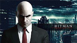 Hitman: Absolution - test na notebooku ASUS G75V