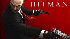 Hitman: Absolution - test na notebooku ASUS R500V