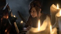 Blizzard o walce z oszustami w Diablo III. Gra nie zadebiutuje w e-sporcie