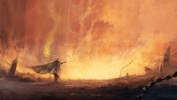 Sukces Kickstartera przygodówki fantasy Shadowgate