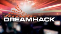 DreamHack Winter 2012 – trzecie miejsca Polaków w turniejach StarCraft II i Quake Live