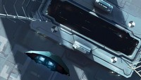 Elite: Dangerous - pierwszy zapis rozgrywki i szczegóły trybu multiplayer