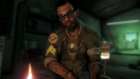 Czym bić, żeby zabić – prezentacja broni w Far Cry 3 na zwiastunach z polskimi napisami