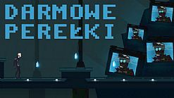 Darmowe Perełki - 25 listopada 2012 roku