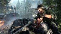 City Interactive wypuściło nowy filmik z Sniper: Ghost Warrior 2