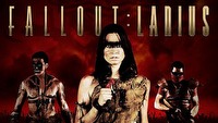 Obejrzyj zwiastun fanowskiego filmu Fallout: Lanius