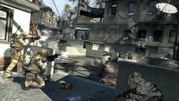 Rozdajemy kolejne kody promocyjne do Tom Clancy's Ghost Recon Online