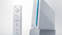 Wii Mini - pomniejszona wersja Wii w planach firmy Nintendo?