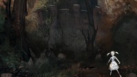 Twórcy Psychonauts i Brutal Legend stworzą cztery nowe gry w dwa tygodnie
