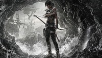 Tomb Raider z kampanią trwająca około 12-15 godzin