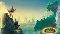Promocja na World of Warcraft: Mists of Pandaria – cyfrowa wersja 40% taniej w sklepie Battle.net