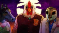 Powstanie kontynuacja Hotline Miami