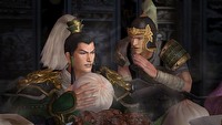 Dynasty Warriors 7: Empires z datą premiery – gra wyjdzie w lutym