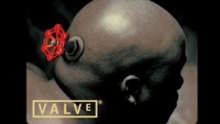 Valve eksperymentuje ze sprzętem – firma chce uniezależnić się od Apple i Microsoftu