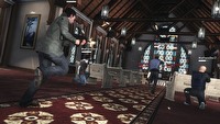 Wieści ze świata (Max Payne 3, Company of Heroes 2, Half-Life) 27/11/12