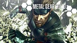 GREE stworzy mobile wersje Lineage, Metal Gear Solid, Final Fantasy i The World Ends with You