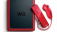 Wii Mini – odchudzony model Wii zapowiedziany przez Nintendo
