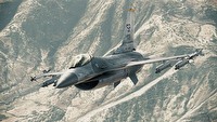 Ace Combat: Assault Horizon na PC w pierwszym kwartale 2013 roku