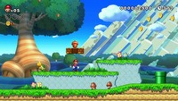 Flesz (27 listopada 2012) – Tomb Raider, Battlefield 3, Maia, Wii U