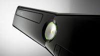 Dobra sprzedaż konsoli Xbox 360 w ramach obniżek Czarnego Piątku