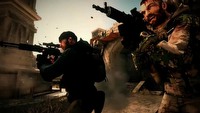 Beta testy nowego playera filmów na urządzeniach mobilnych
