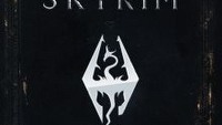 Skyrim Premium dostępny w Polsce w dniu światowej premiery