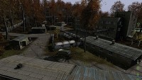 DayZ ukaże się na Steamie z zabezpieczeniami przed oszustami