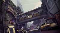 Twórcy Brink zapowiadają sieciową strzelaninę Dirty Bomb na PC
