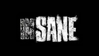 inSANE – horror Guillermo del Toro znalazł nowego dewelopera