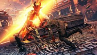 Flesz (29 listopada 2012) – Dragon Age III, DMC, Dirty Bomb, Isaac