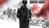 Company of Heroes 2 – trailer z fragmentami rozgrywki