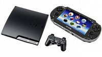 Obniżki Czarnego Piątku spowodowały wzrost sprzedaży konsol firmy Sony