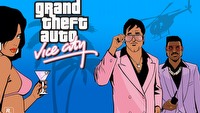 Zobacz zwiastun gry GTA: Vice City w wersji na iOS i Androida