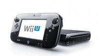 Wii U wystartowało w Europie. A w Polsce?