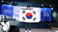 IGN Pro League 5 i World Cyber Games 2012 - weekend pod znakiem e-sportu