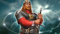King’s Bounty: Wojownicy Północy debiutuje na polskich półkach sklepowych