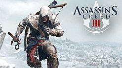 Assassin’s Creed III - test na notebooku ASUS G75V