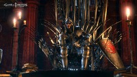 Cyfrowa dystrybucja – promocje na 1-2 grudnia (Gra o Tron, Deus Ex: Human Revolution, The Dark Eye: Chains of Satinav)