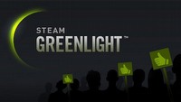 Kolejne gry zaakceptowane na platformie Steam Greenlight (m.in. Euro Truck Simulator 2, Waking Mars i Sang-Froid : Tales of Werewolves)