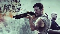 The Walking Dead: Survival Instinct z głosami aktorów serialowych