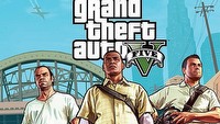 Petycja w sprawie pecetowej wersji GTA V ma już ponad 110 tysięcy podpisów