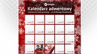 Ruszyłą grudniowa wyprzedaż na Origin - The Sims 3 wraz z dodatkami przecenione o 50%