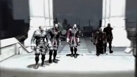 Powrót Dishonored na szczyt listy. Top 10 Steam (25 listopada - 1 grudnia)
