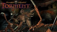 Kolejny twórca Planescape: Torment chce powrotu gry – zarejestrowano nazwę Torment
