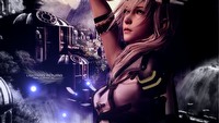 Lightning Returns: Final Fantasy XIII – garść informacji prosto od twórców