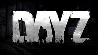 DayZ – grudniowa premiera zagrożona, wersja na konsole