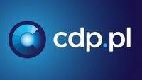 Giermasz CDP.pl w sobotę - filmy oraz gry na PC i konsole już od 5 zł