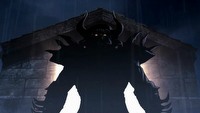 Baldur's Gate: Enhanced Edition - obejrzyj pierwsze 15 minut rozgrywki