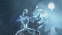 Futuremark pokazał pierwszy zwiastun testu DirectX 11 z nowego 3DMark