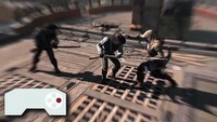 Far Cry 3 atakuje. Top Empik - Tydzień 49